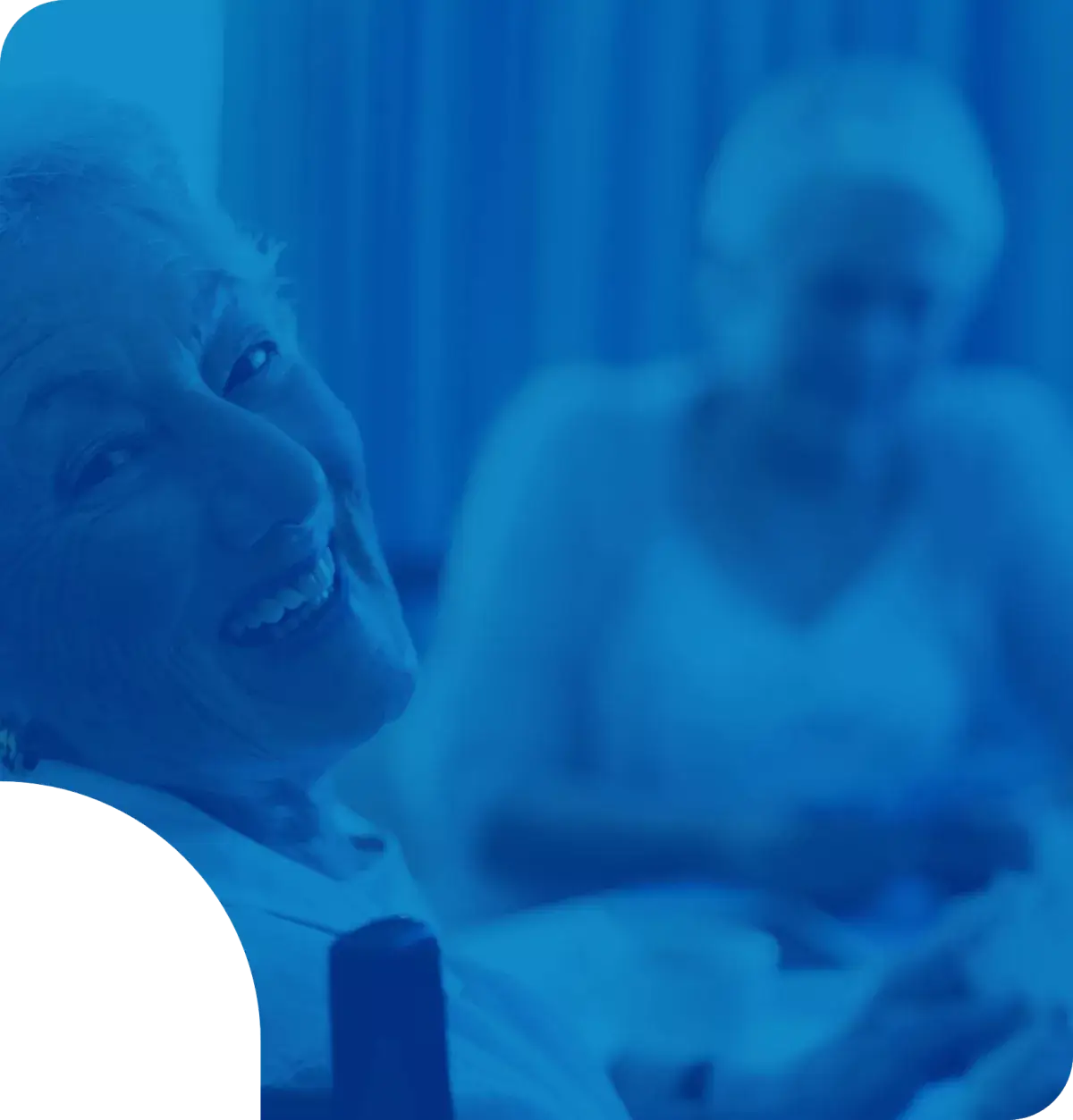 L’étude Lausanne Cohorte 65+